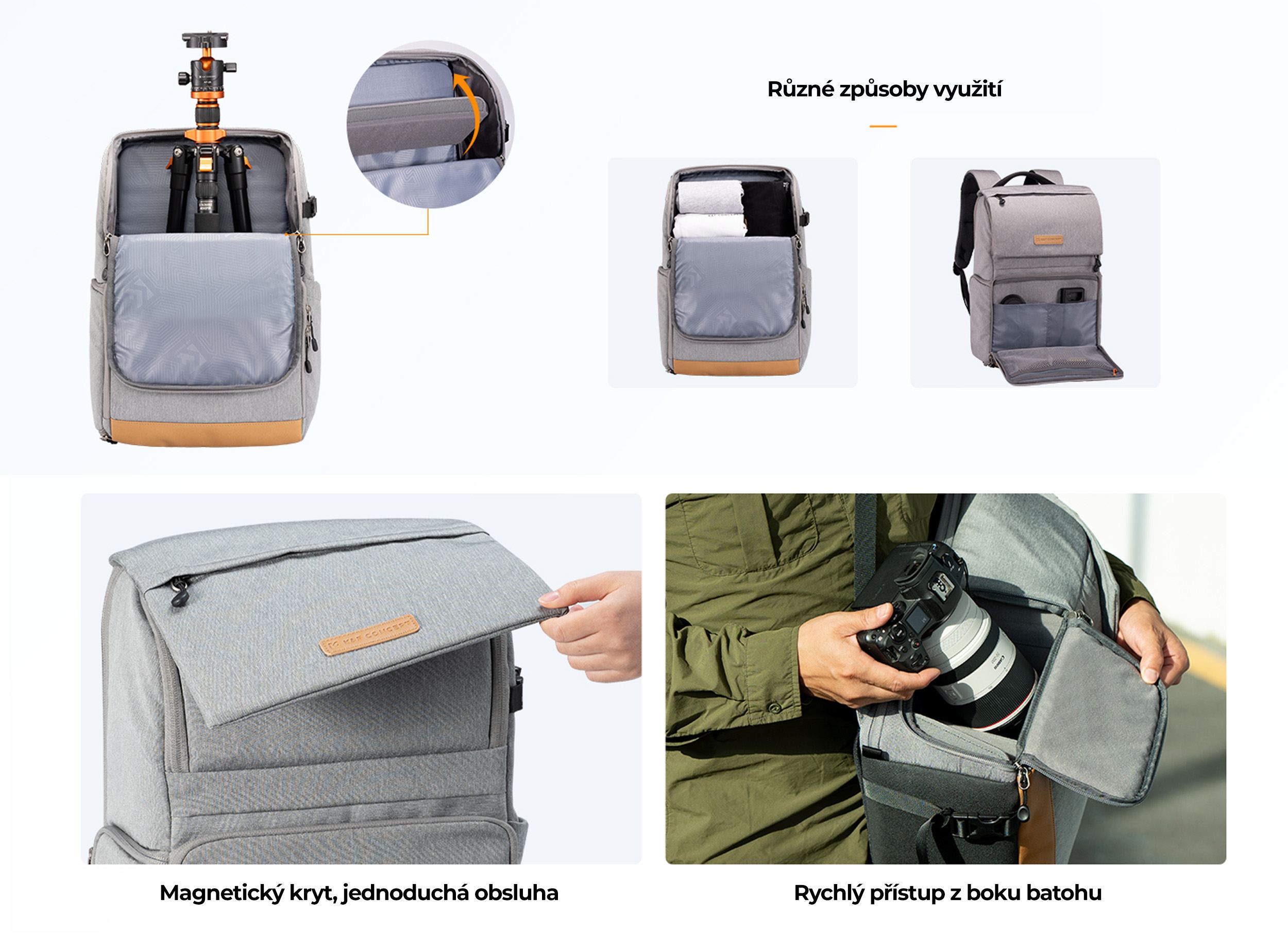 kf-concept-beta-series-batoh-22l-sedy-popis-1